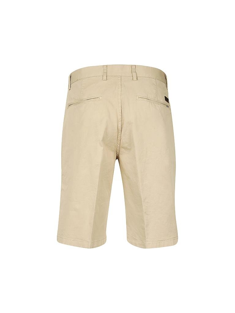 JOOP | Short Regular Fit Rudo | beige