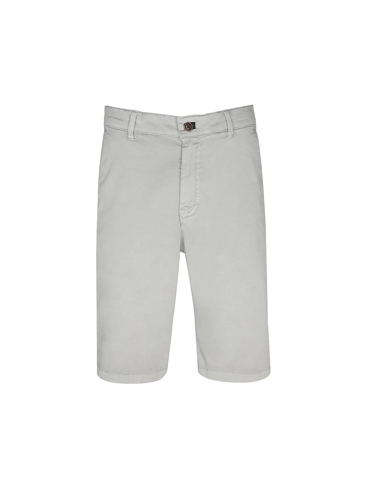 JOOP | Shorts RUDO | hellgrau