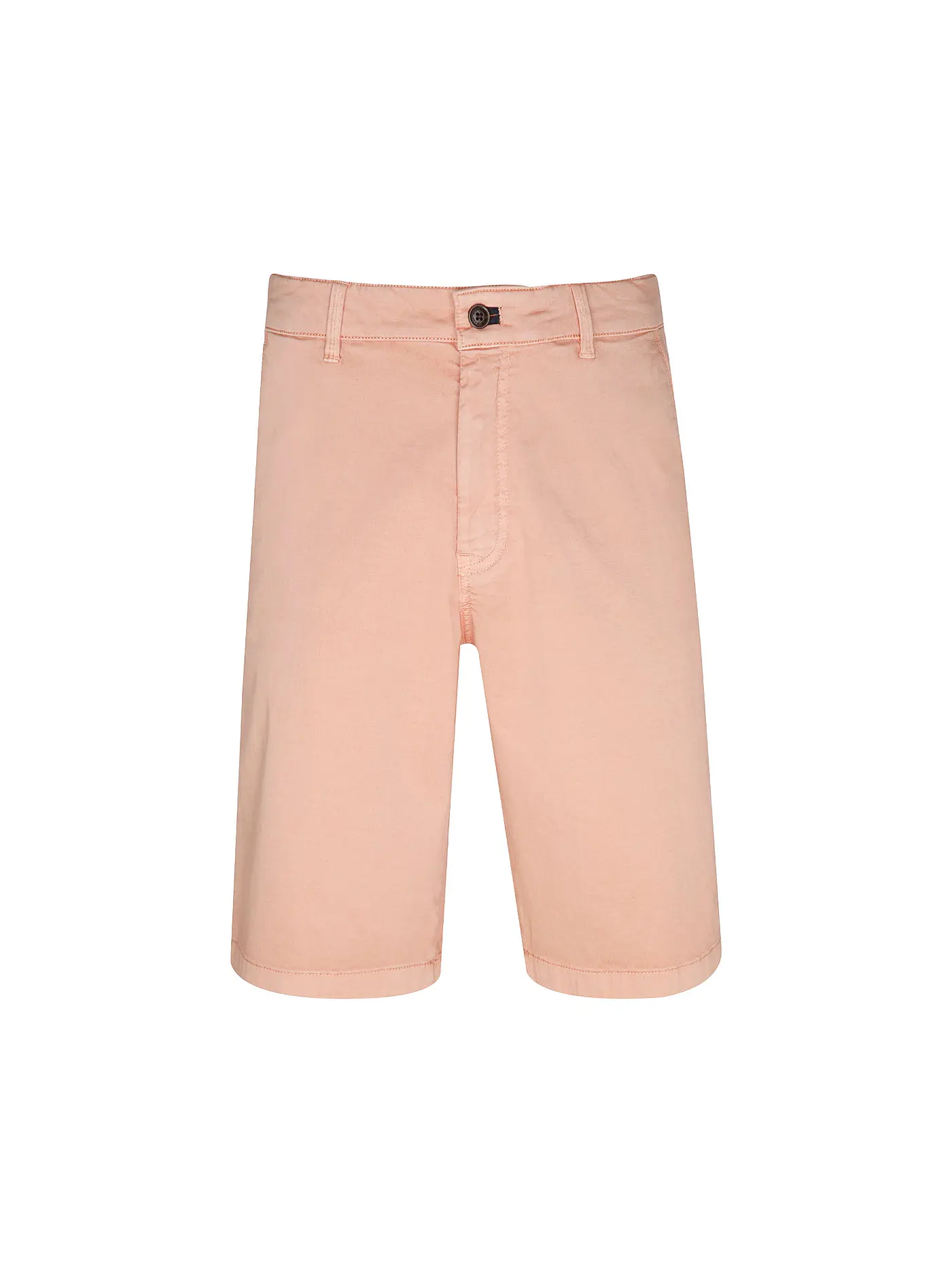 JOOP | Shorts RUDO | orange