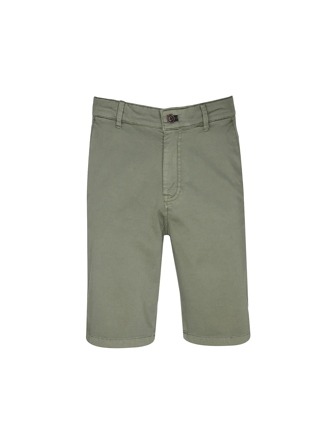 JOOP | Shorts RUDO | olive
