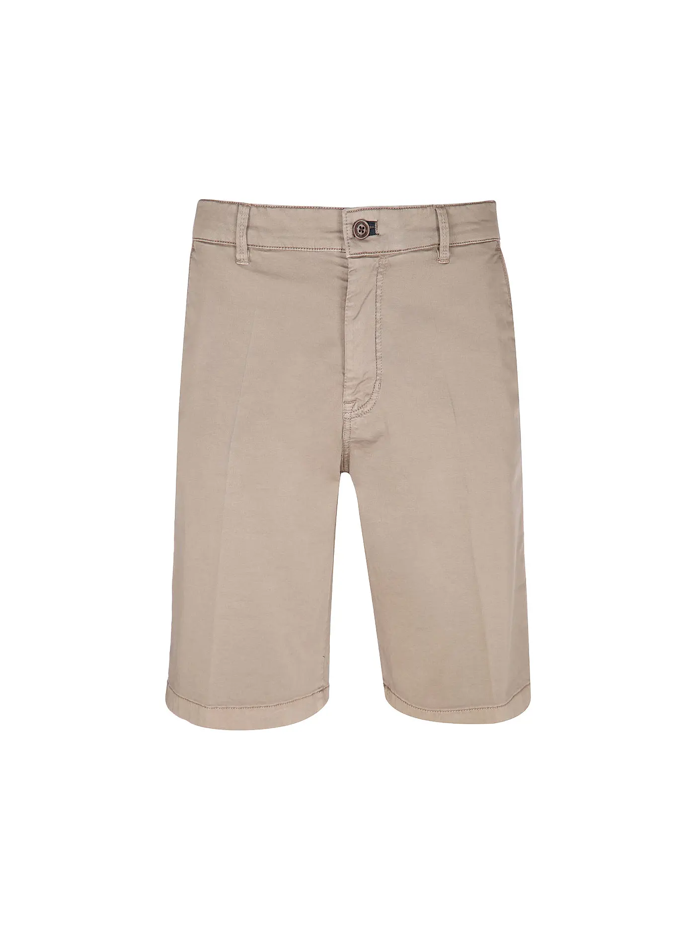JOOP | Shorts RUDO | hellbraun