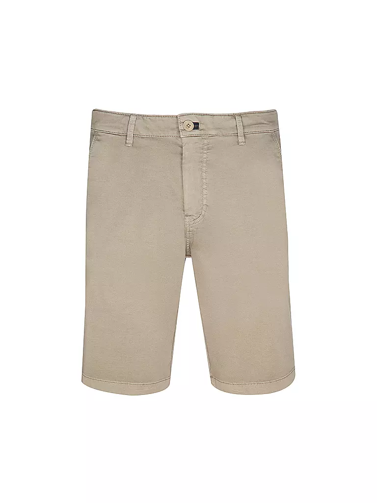 JOOP | Shorts RUDO | hellbraun