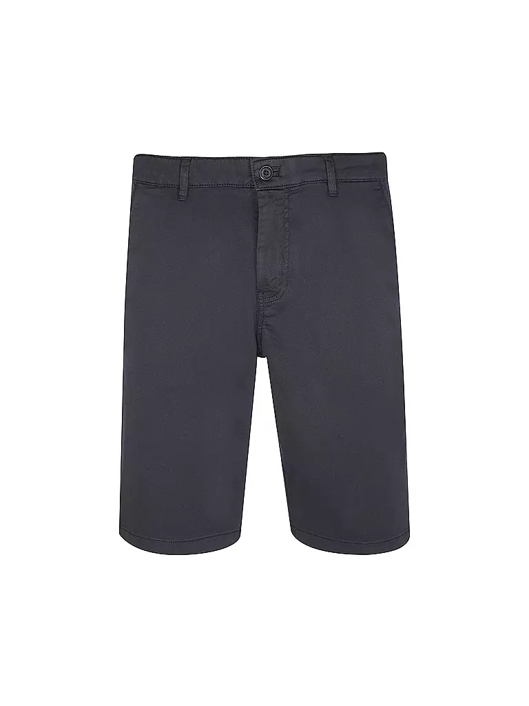 JOOP | Shorts RUDO | dunkelblau