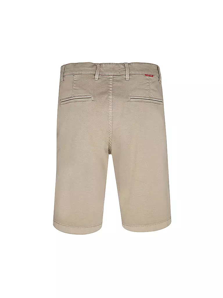 JOOP | Shorts RUDO | hellbraun
