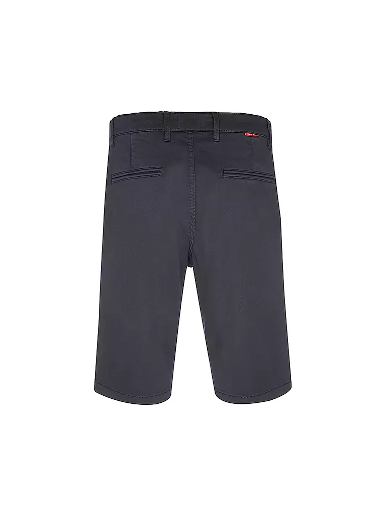 JOOP | Shorts RUDO | dunkelblau