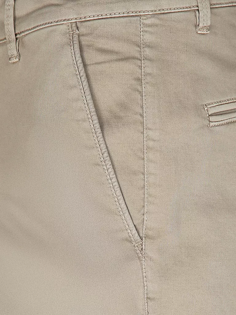 JOOP | Shorts RUDO | hellbraun