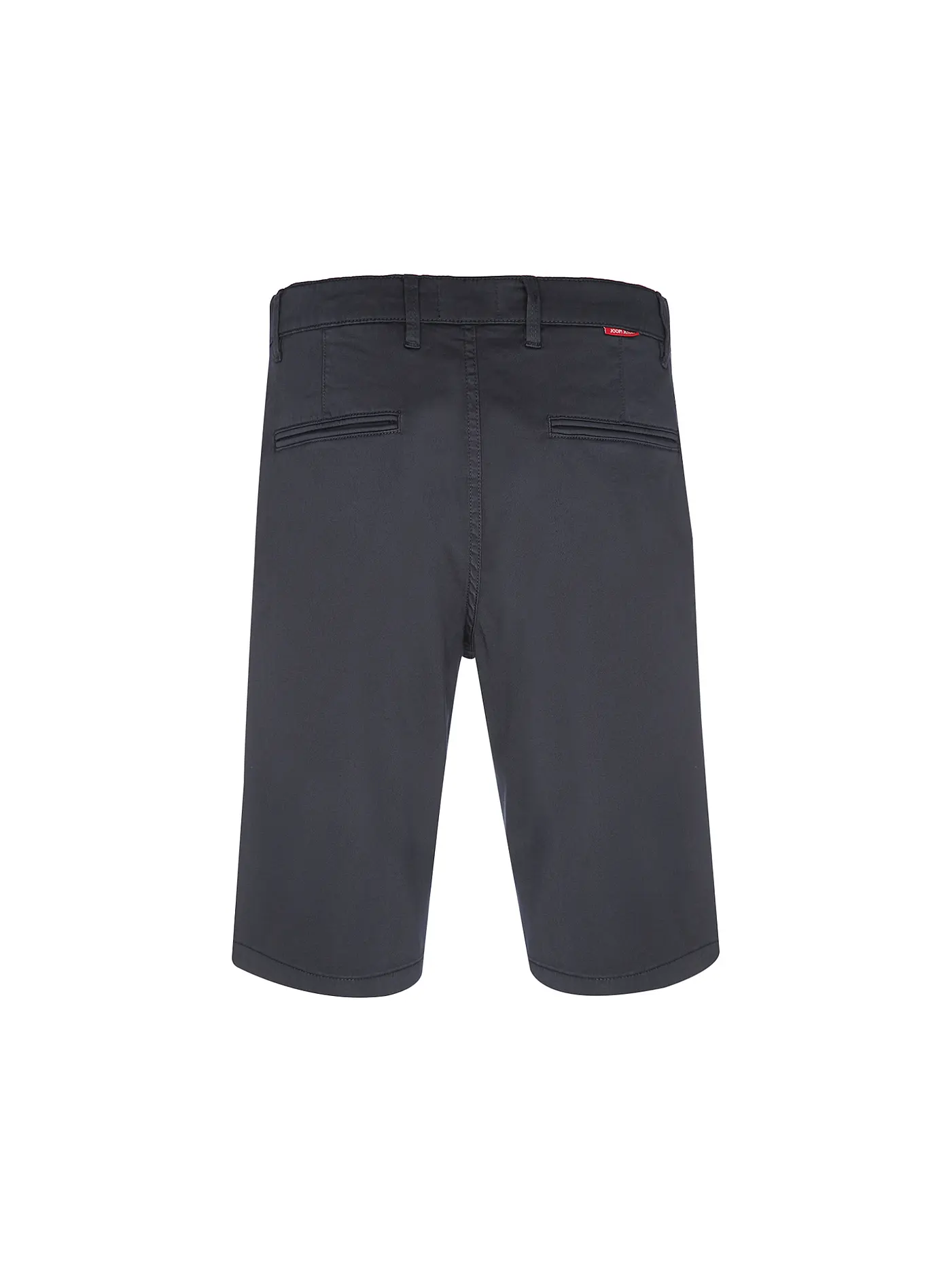 JOOP | Shorts RUDO | dunkelblau