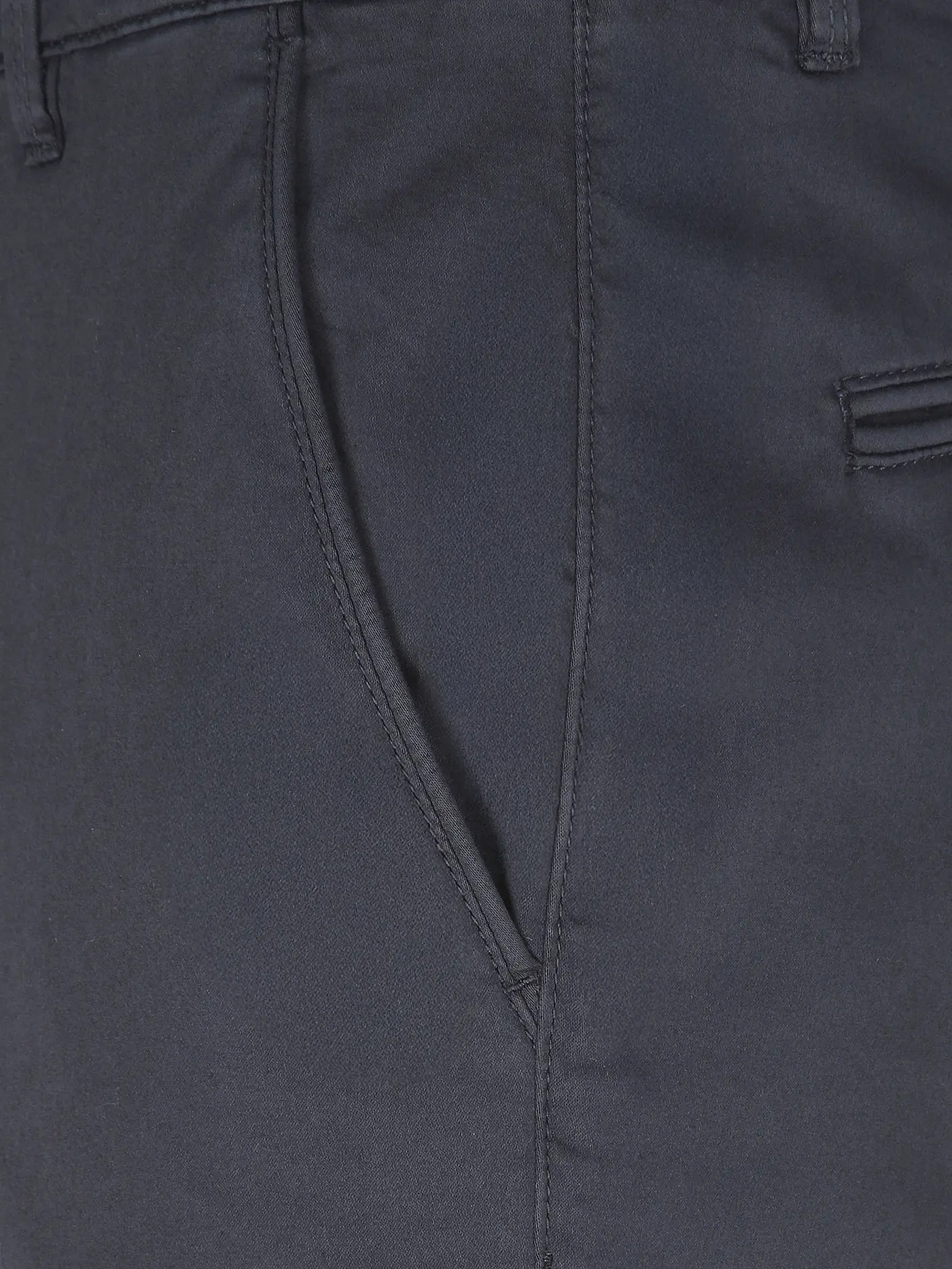 JOOP | Shorts RUDO | dunkelblau