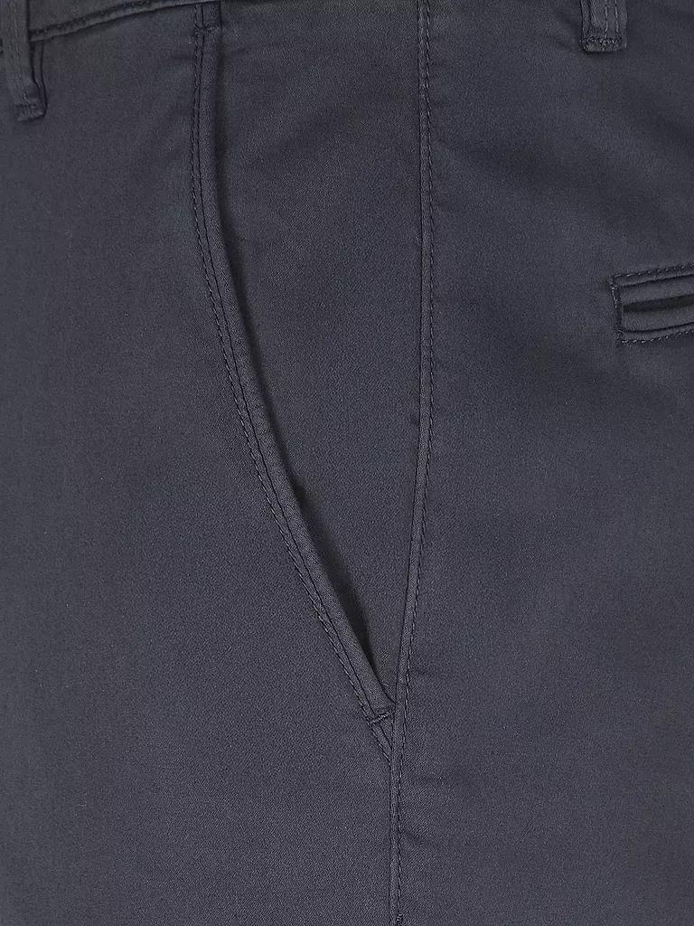 JOOP | Shorts RUDO | hellbraun