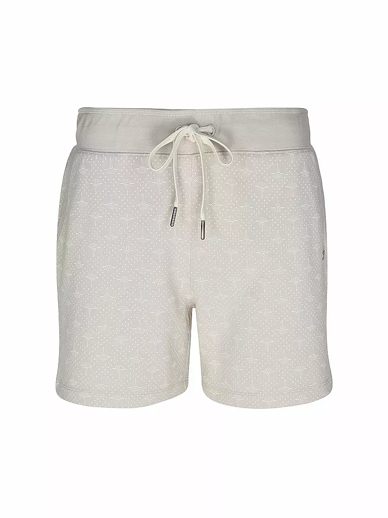JOOP | Shorts TAIMY | beige