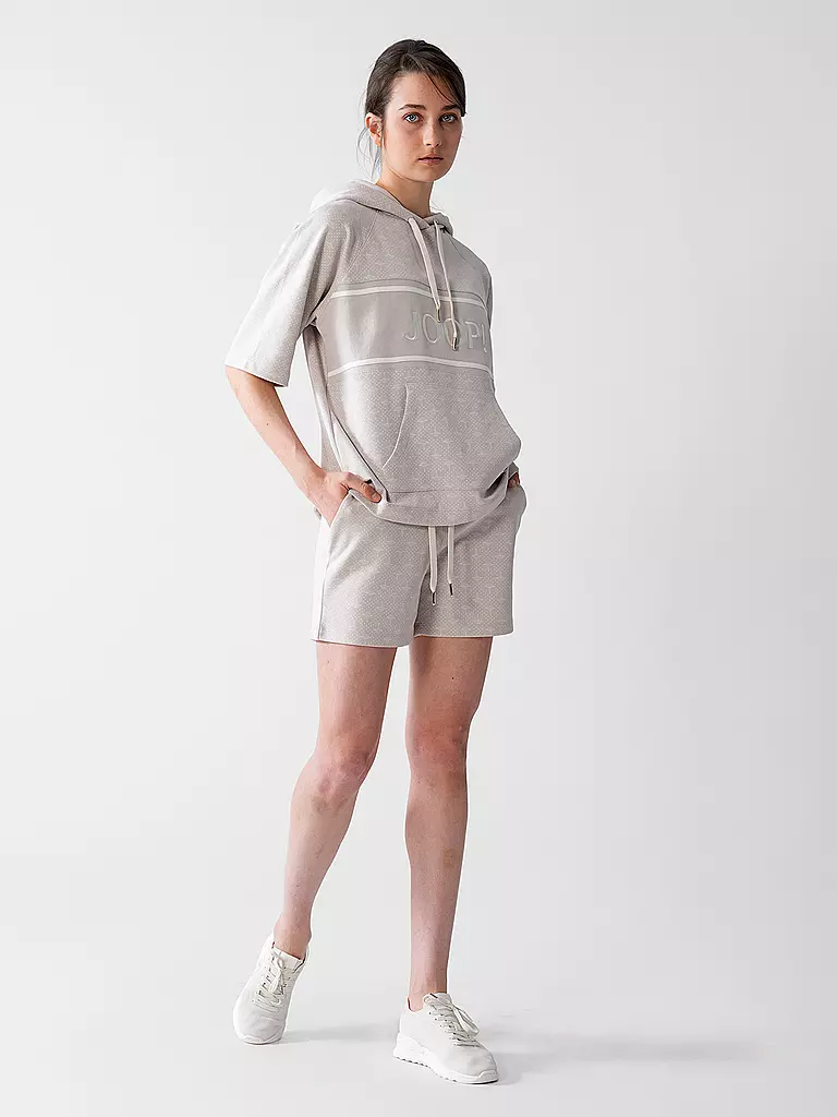 JOOP | Shorts TAIMY | beige