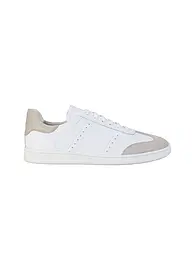 JOOP | Sneaker MISTO IKE XT7 | weiss