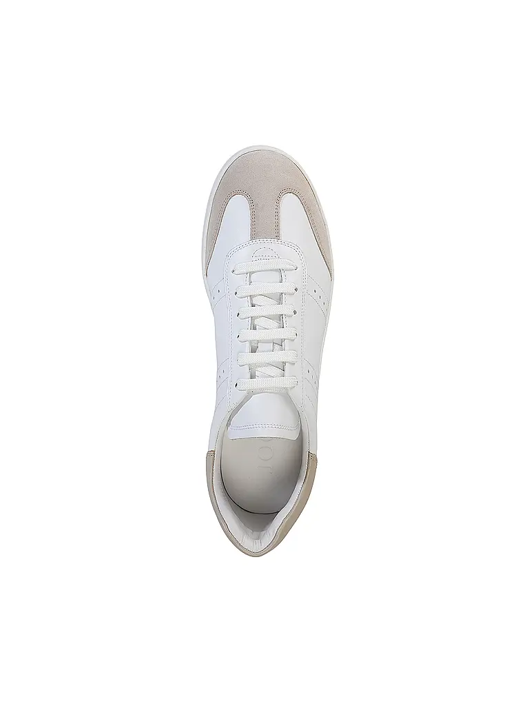 JOOP | Sneaker MISTO IKE XT7 | weiss