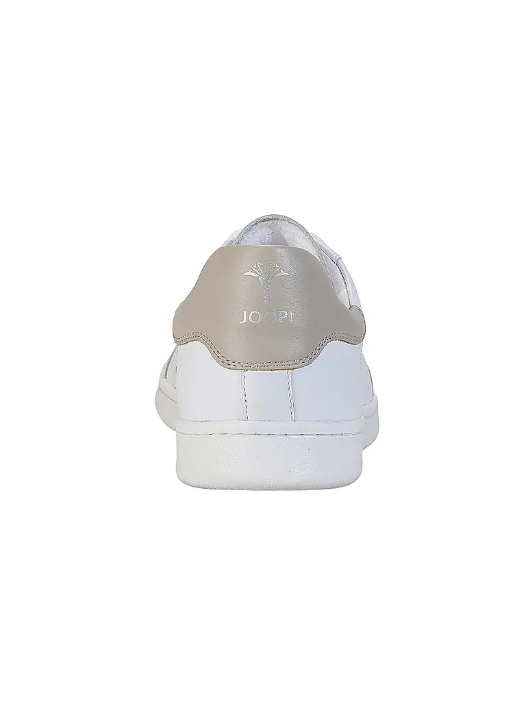 JOOP | Sneaker MISTO IKE XT7 | 