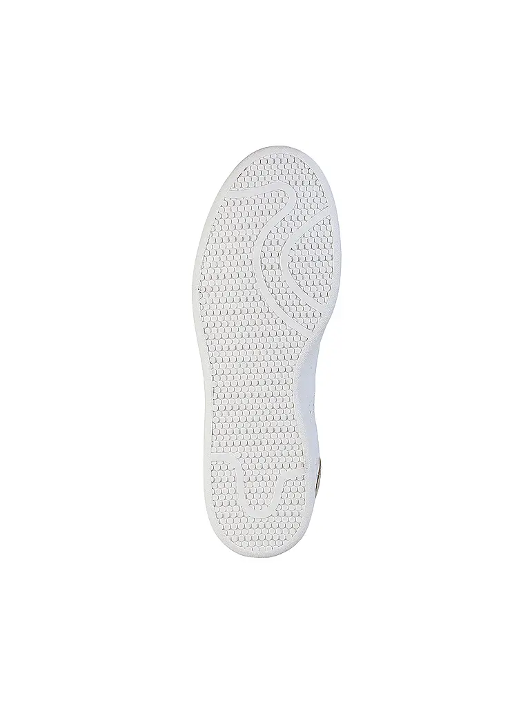 JOOP | Sneaker MISTO IKE XT7 | 