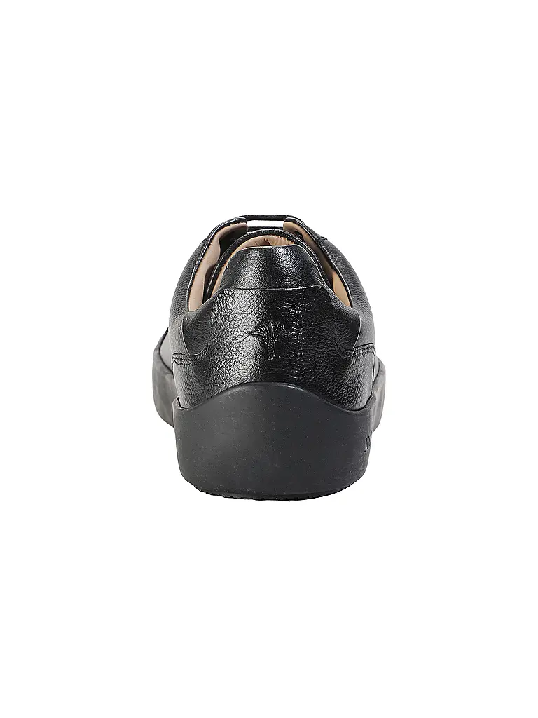 JOOP | Sneaker NIKITA |