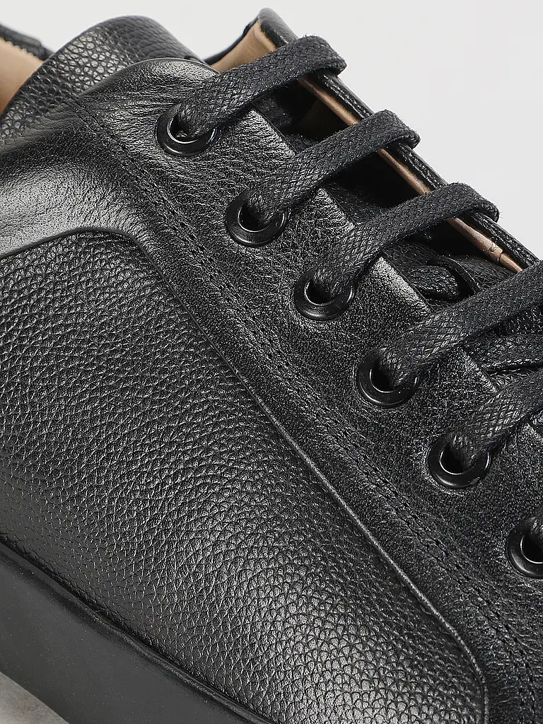 JOOP | Sneaker NIKITA |