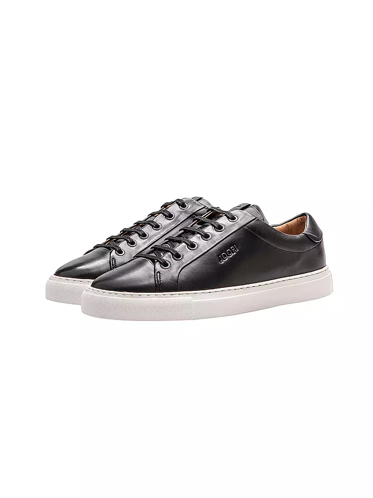 JOOP | Sneaker TINTA CAROLIE | weiss