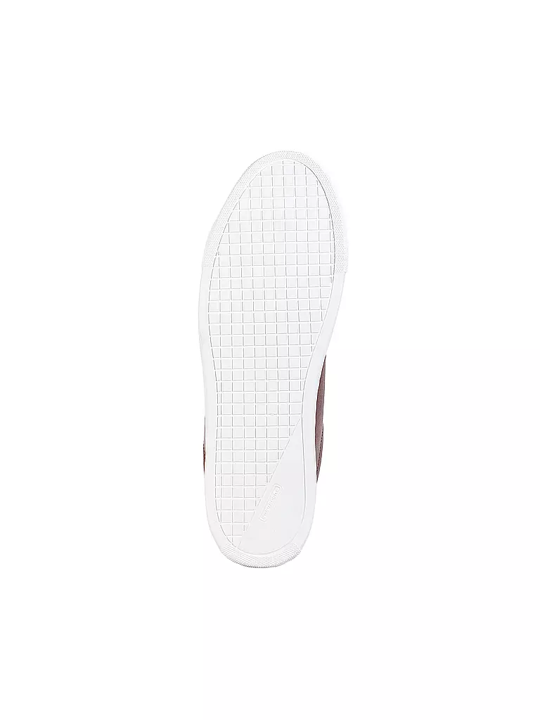 JOOP | Sneaker TINTA CAROLIE | braun
