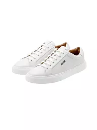 JOOP | Sneaker Tinta Coralie | weiss