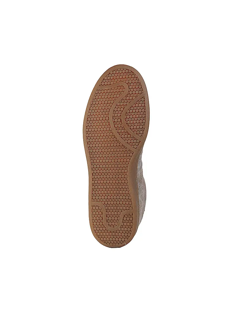 JOOP | Sneaker VELLUTO MISTO IKE XT7 | 