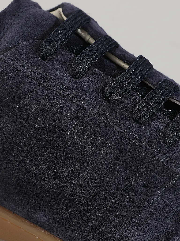 JOOP | Sneaker VELLUTO MISTO IKE XT7 | 