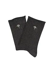 JOOP | Socken 2er Pkg. Portwine | schwarz