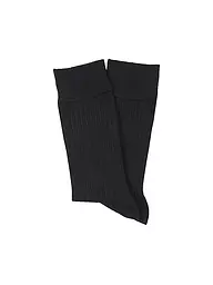 JOOP | Socken 2er Pkg. black | dunkelblau