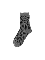 JOOP | Socken FOR YOUR DAILY GLAM camel | grau