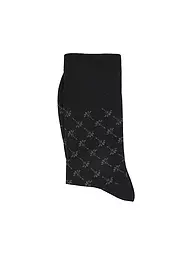 JOOP | Socken dark grey | dunkelblau