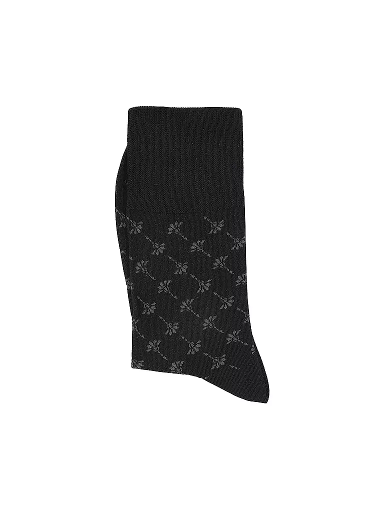 JOOP | Socken navy | dunkelblau