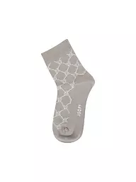 JOOP | Socken paloma | hellgrau