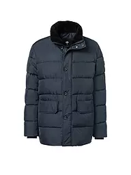 JOOP | Steppjacke DAROS | dunkelblau