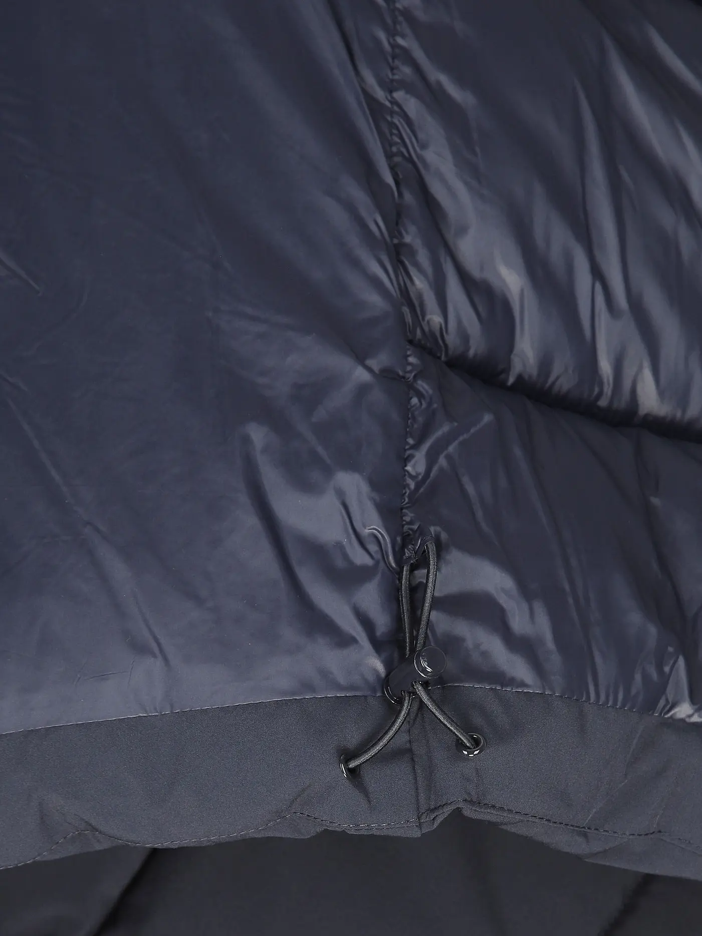 JOOP | Steppjacke JOHAS | dunkelblau