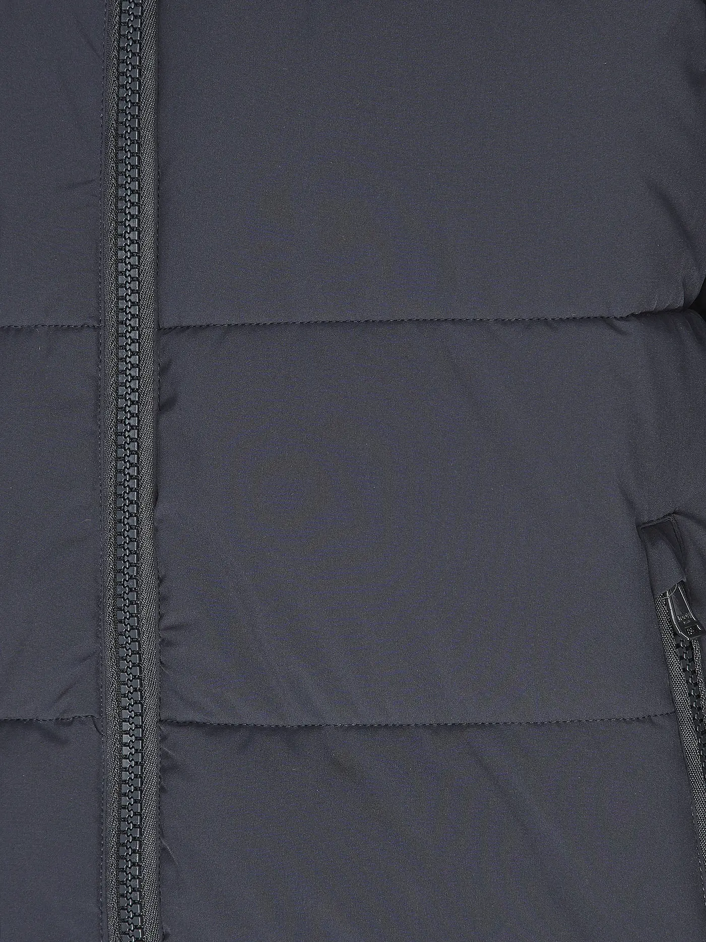 JOOP | Steppjacke JOHAS | dunkelblau