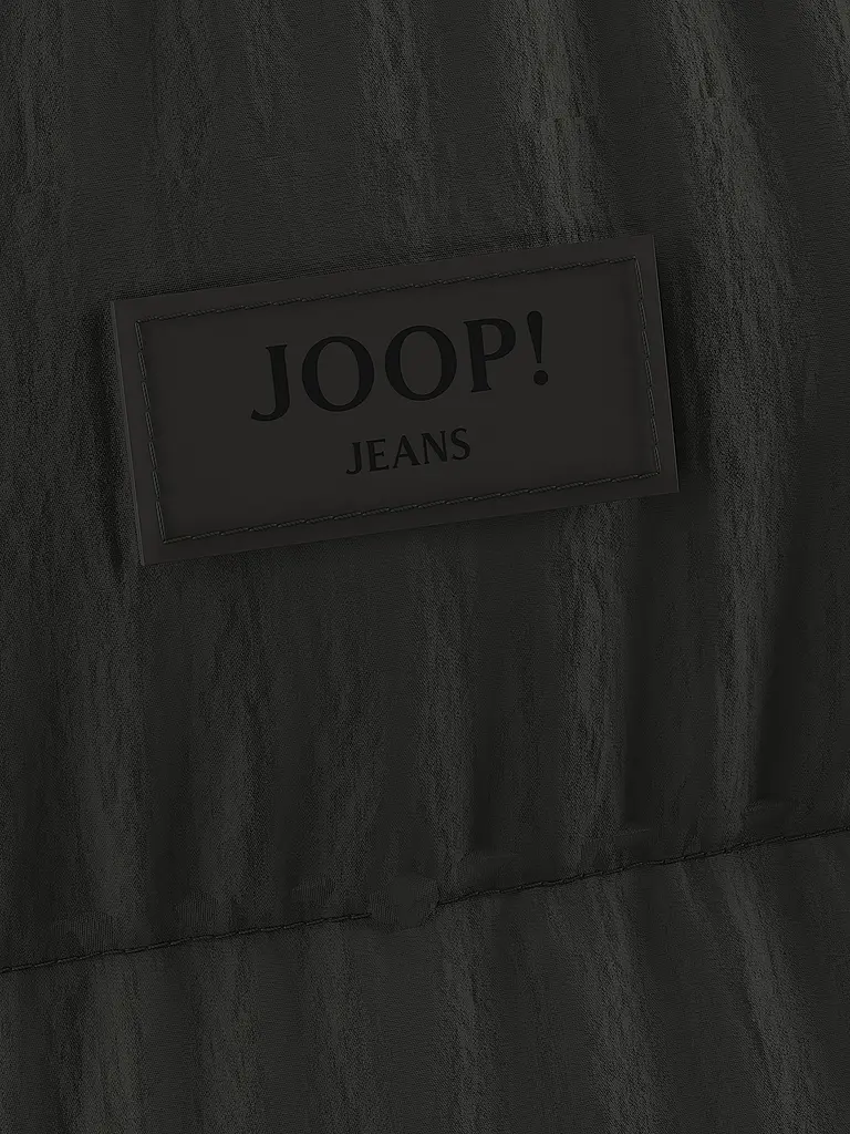 JOOP | Steppjacke JOSHAS B | 