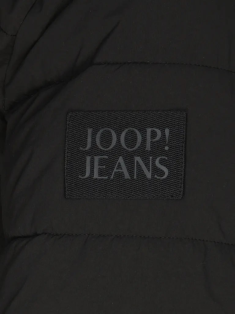 JOOP | Steppjacke JOSHAS B | 