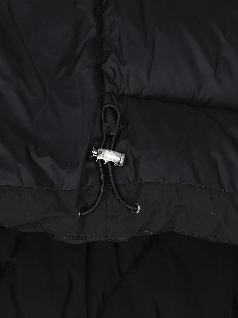 JOOP | Steppjacke JOSHAS B | 