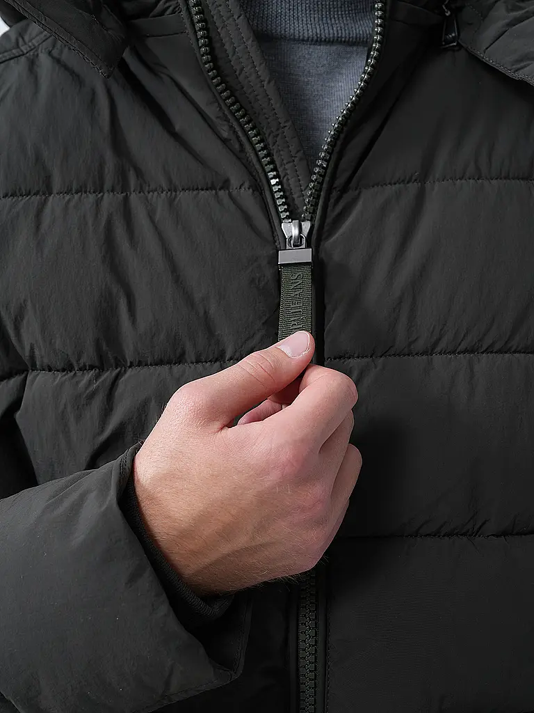 JOOP | Steppjacke JOSHAS B | 