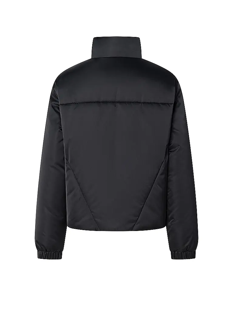JOOP | Steppjacke OKSANA | Schwarz