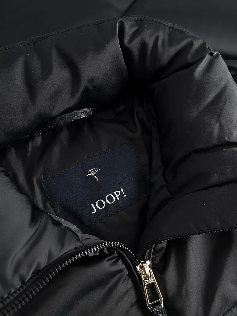 JOOP | Steppjacke OKSANA | 
