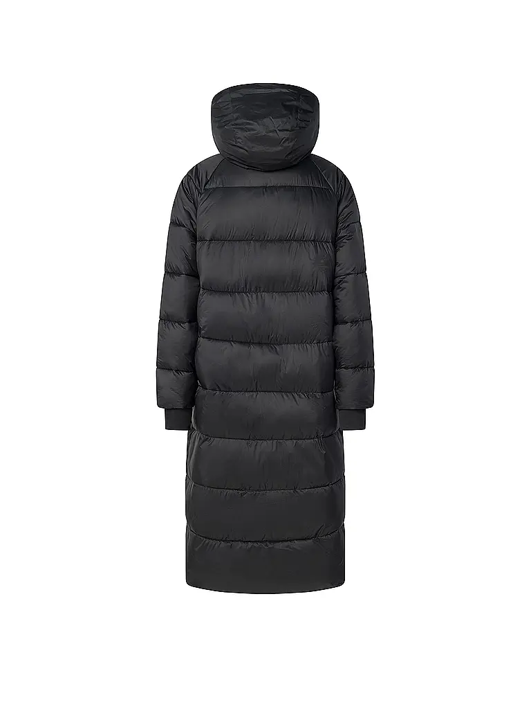 JOOP | Steppmantel CARINA | Schwarz