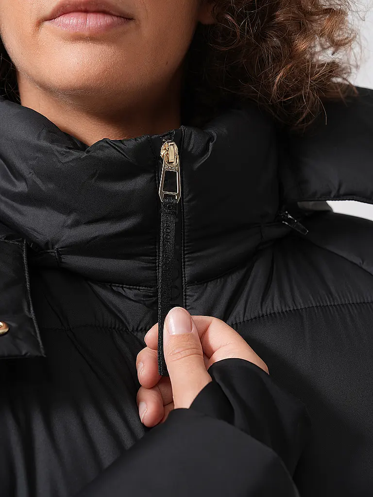 JOOP | Steppmantel CARINA | 