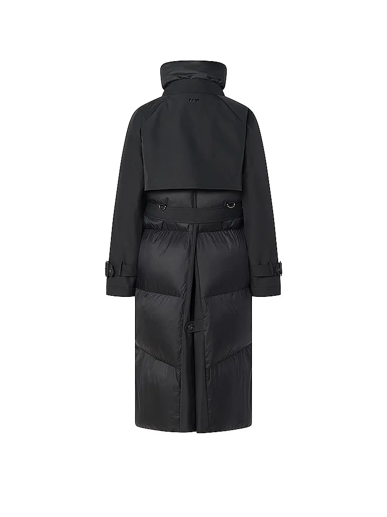 JOOP | Steppmantel CHIARA | 