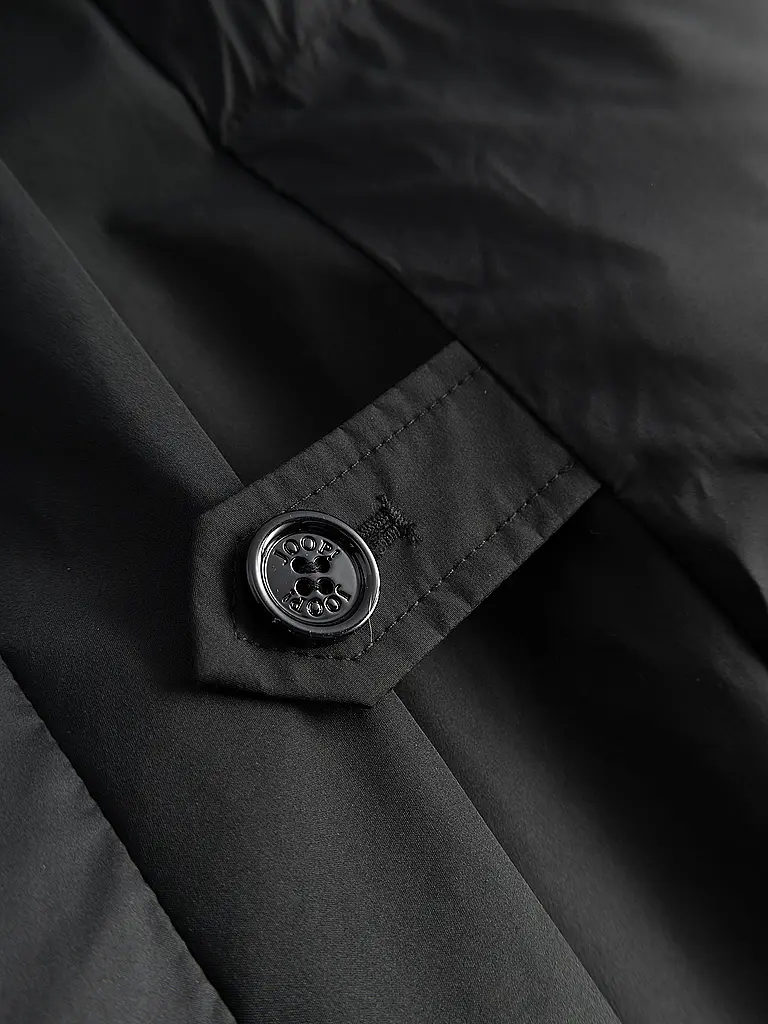 JOOP | Steppmantel CHIARA | 