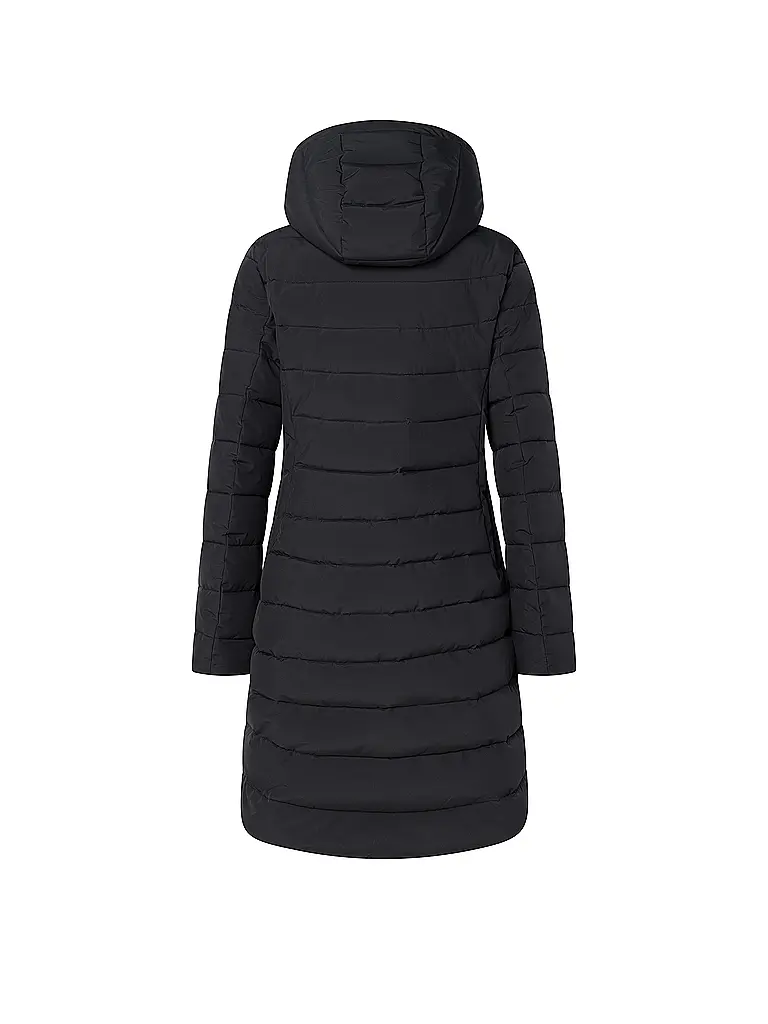 JOOP | Steppmantel CLAUDIA | 