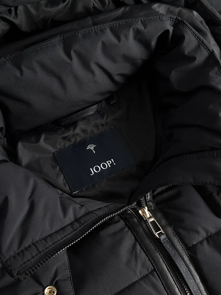 JOOP | Steppmantel CLAUDIA | 