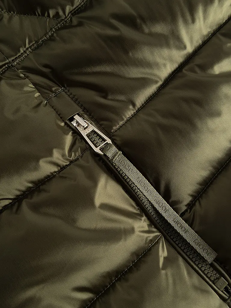 JOOP | Steppmantel CONSTANCE | 