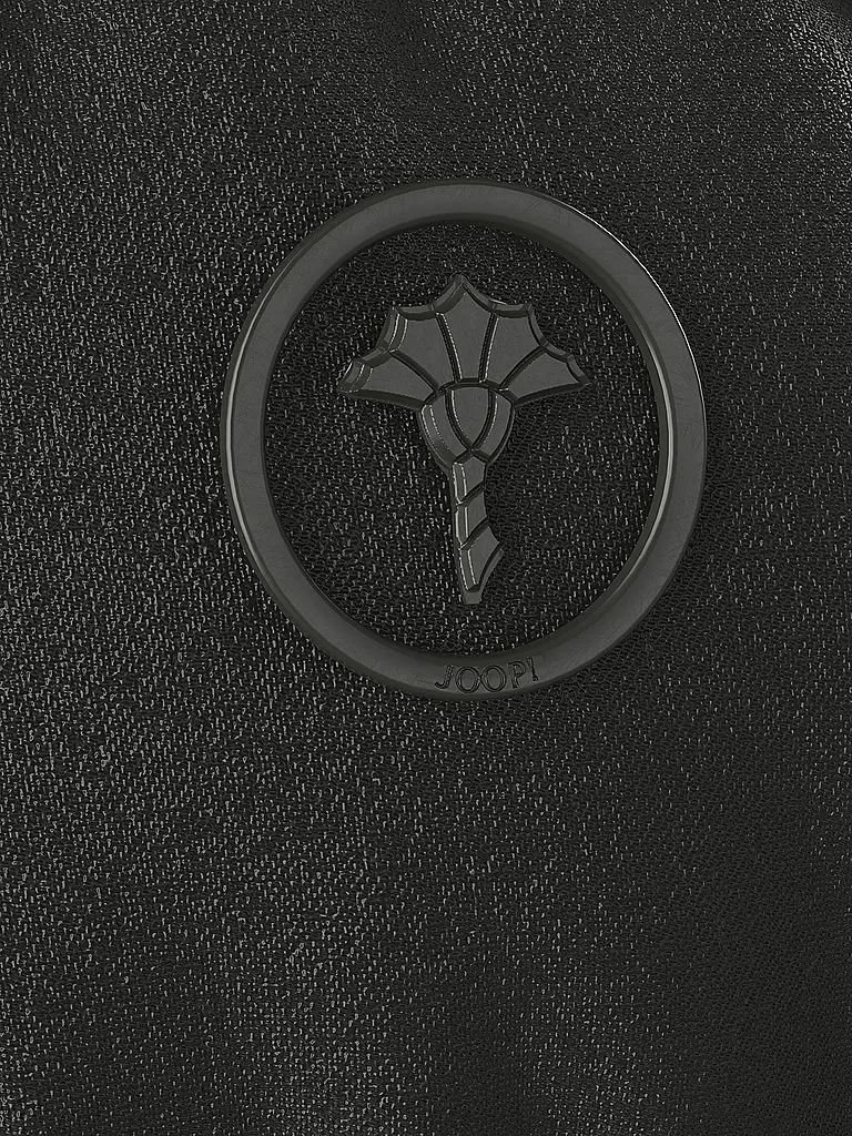 JOOP | Steppparka CHADWIK | 