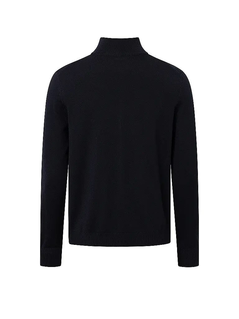 JOOP | Strickjacke DAVIS | 